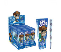 Блант G-ROLLZ Ape Cones Блант G-ROLLZ Ape Cones