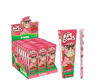 Блант G-ROLLZ Ape Cones Блант G-ROLLZ Ape Cones
