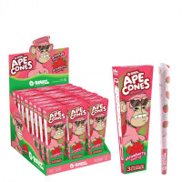 Блант G-ROLLZ Ape Cones Блант G-ROLLZ Ape Cones