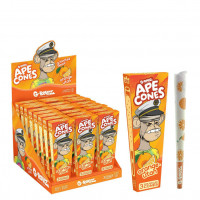Блант G-ROLLZ Ape Cones Блант G-ROLLZ Ape Cones