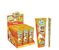 Блант Блант G-ROLLZ Ape Cones Блант Блант G-ROLLZ Ape Cones