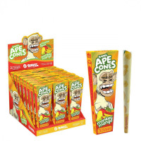 Блант Блант G-ROLLZ Ape Cones Блант Блант G-ROLLZ Ape Cones
