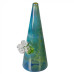 Бонг стеклянный Amsterdam Limited Edition Oil Bong H:24 SG:14,5 Бонг стеклянный Amsterdam Limited Edition Oil Bong H:24 SG:14,5