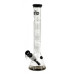 Бонг стеклянный Grace Glass Black Triple Tree-Arm Percolator H:40 SG:29.2/18.8mm d:50mm Бонг стеклянный Grace Glass Black Triple Tree-Arm Percolator H:40 SG:29.2/18.8mm d:50mm