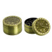 Гриндер металический Amsterdam 420 3part d:40mm