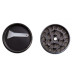 Гриндер металический Amsterdam 420 3part d:40mm