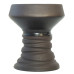 Кальян Yimi Hookah Woodz Red/Blue Кальян Yimi Hookah Woodz Red/Blue