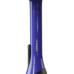 Кальян Koress K2 Violet Blue