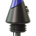 Кальян Koress K2 Violet Blue