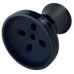 Чаша Personalka bowl Black Чаша Personalka bowl Black