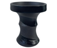 Чаша Personalka bowl Black