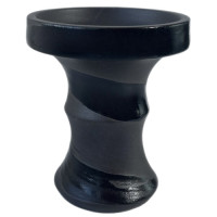 Чаша Personalka bowl Black Чаша Personalka bowl Black
