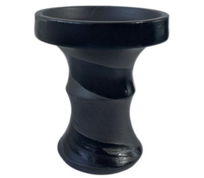 Чаша Personalka bowl Black Чаша Personalka bowl Black