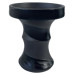Чаша Personalka bowl Black Чаша Personalka bowl Black