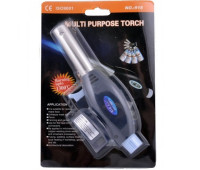 Горелка газовая Master Torch Горелка газовая Master Torch