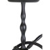 Кальян Hookah 630 Кальян Hookah 630
