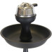 Кальян Hookah 630 Кальян Hookah 630
