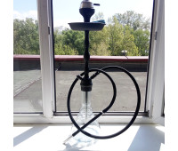 Кальян Hookah 630 Кальян Hookah 630