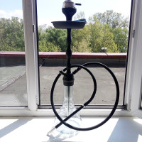 Кальян Hookah 630 Кальян Hookah 630