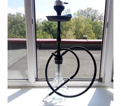 Кальян Hookah 630 Кальян Hookah 630