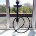Кальян Hookah 630 Кальян Hookah 630