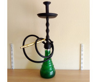 Кальян Amy Hookah 630 Сюрреалистика Кальян Amy Hookah 630 Сюрреалистика
