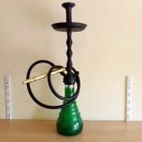 Кальян Amy Hookah 630 Сюрреалистика Кальян Amy Hookah 630 Сюрреалистика