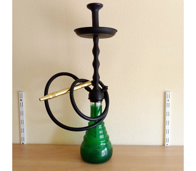 Кальян Amy Hookah 630 Сюрреалистика Кальян Amy Hookah 630 Сюрреалистика