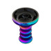 Чаша Embery JS-Funnel Chameleon Чаша Embery JS-Funnel Chameleon