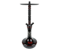 Кальян Garden Hookah, 6309-2 Кальян Garden Hookah, 6309-2