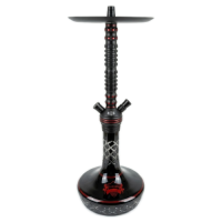 Кальян Garden Hookah, 6309-2 Кальян Garden Hookah, 6309-2