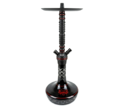 Кальян Garden Hookah, 6309-2 Кальян Garden Hookah, 6309-2