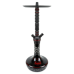 Кальян Garden Hookah, 6309-2 Кальян Garden Hookah, 6309-2