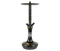 Кальян Garden Hookah, 6309-8 Кальян Garden Hookah, 6309-8