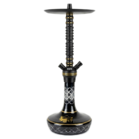 Кальян Garden Hookah, 6309-8 Кальян Garden Hookah, 6309-8