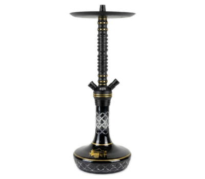 Кальян Garden Hookah, 6309-8 Кальян Garden Hookah, 6309-8