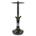 Кальян Garden Hookah, 6309-8 Кальян Garden Hookah, 6309-8