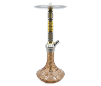 Кальян Garden Hookah, 6310-9 Кальян Garden Hookah, 6310-9