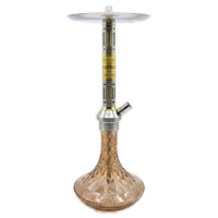 Кальян Garden Hookah, 6310-9 Кальян Garden Hookah, 6310-9
