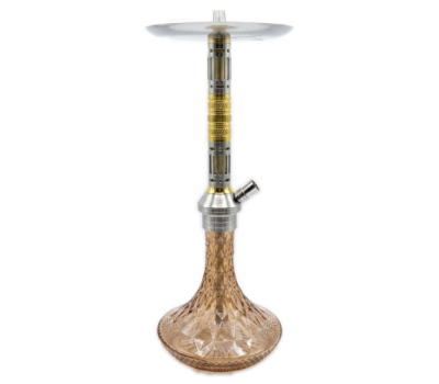 Кальян Garden Hookah, 6310-9 Кальян Garden Hookah, 6310-9