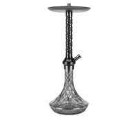 Кальян Garden Hookah, 6311 Кальян Garden Hookah, 6311