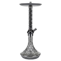 Кальян Garden Hookah, 6311 Кальян Garden Hookah, 6311