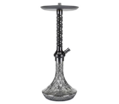 Кальян Garden Hookah, 6311 Кальян Garden Hookah, 6311