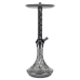 Кальян Garden Hookah, 6311 Кальян Garden Hookah, 6311