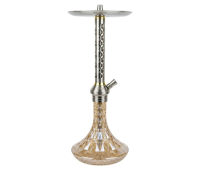 Кальян Garden Hookah, 6311-9 Кальян Garden Hookah, 6311-9