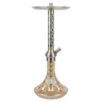 Кальян Garden Hookah, 6311-9 Кальян Garden Hookah, 6311-9