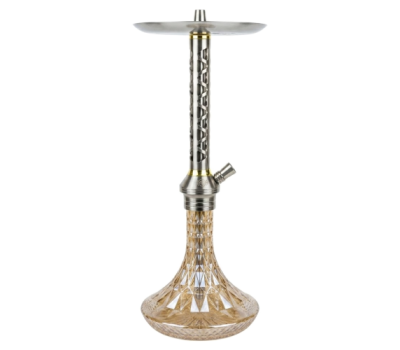 Кальян Garden Hookah, 6311-9 Кальян Garden Hookah, 6311-9