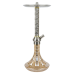 Кальян Garden Hookah, 6311-9 Кальян Garden Hookah, 6311-9