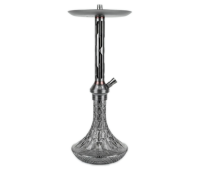 Кальян Garden Hookah, 6312 Кальян Garden Hookah, 6312