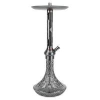 Кальян Garden Hookah, 6312 Кальян Garden Hookah, 6312
